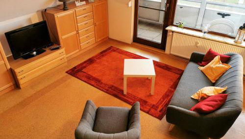 Haus-Deichläufer - Foto 4