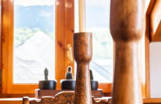 Apartaments Ca de Badia - Foto 18