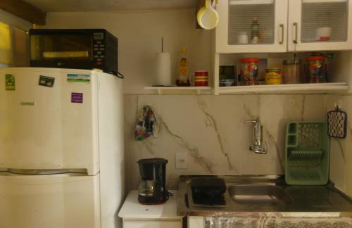 Tiny House Rio - Foto 21