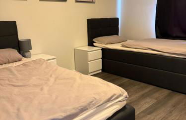 Wohnen im Zentrum 1 - Foto 18