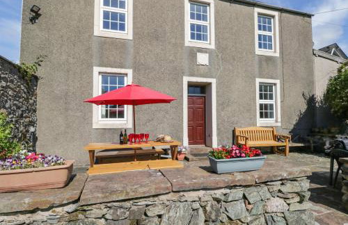 Beckside Farm - Foto 41