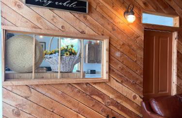 Bear Lake Family Reunions, Conferences Sleeps 39 - Foto 9