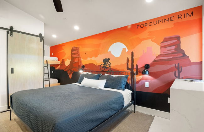 Kokopelli West - Photo 11