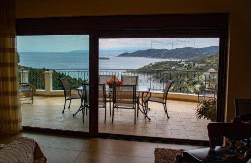 Villa Lumière- Avantes - Foto 17