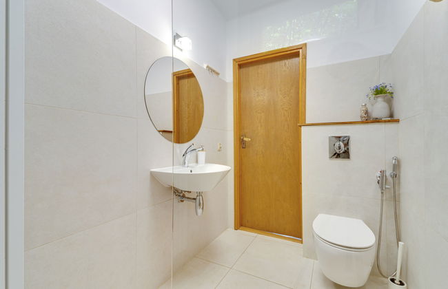 Partecznik - Photo 23