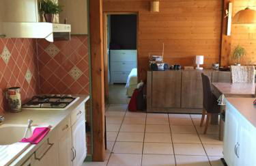 Lachanau Paradis - Photo 16