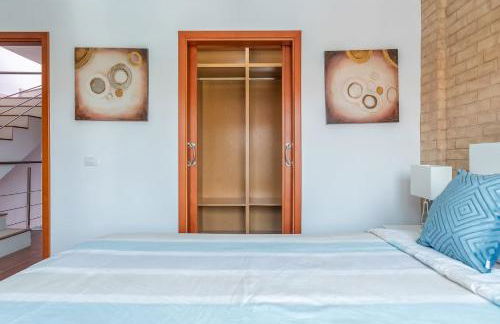 Encanto Arinaga - Photo 36