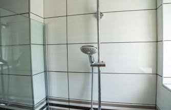 Tisno Resort - Photo 47