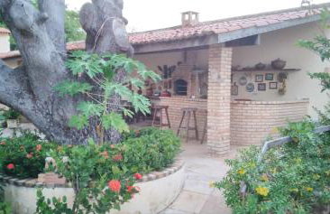 Casa de veraneio - Photo 22