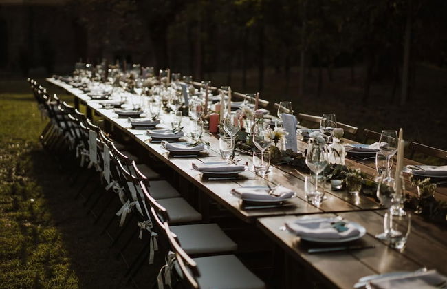 Villa Petrarvella - Foto 18