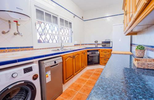 Cubo's Lemon House - Foto 28