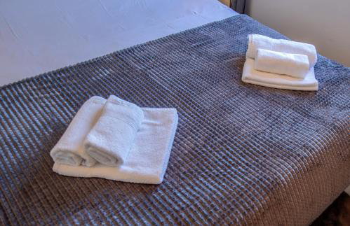Rijeka Relax Apartment with parking - Photo 9