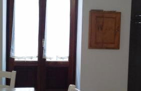 Appartamento Il Soffio Di Eolo - Foto 8