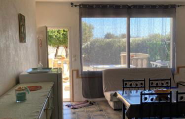 Mas Catalan - Foto 15