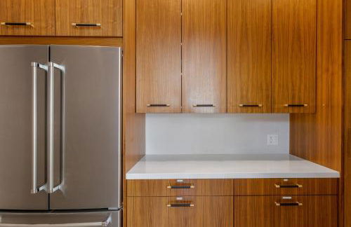 XOXO Palm Springs by ACME House Company - Foto 21