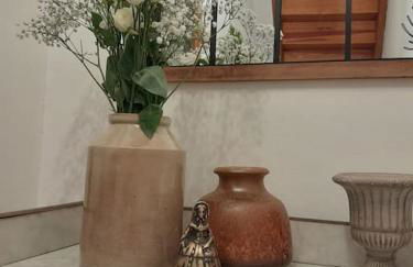 Gîte Le3 Bergheim - Foto 14