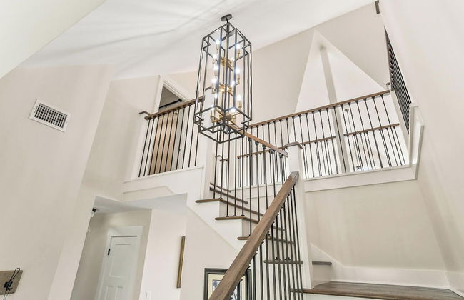 805 Marlin Dr - Foto 46