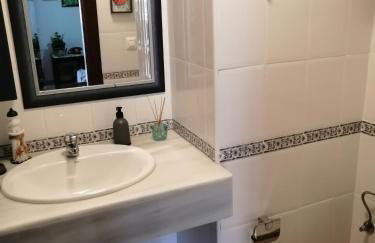 Casa Tortuga - Foto 25