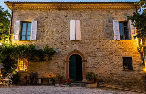 Residenza La Canonica - Foto 52