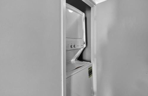 Gaslamp 2 bed Penthouse Petco Park Convention Ctr - Foto 26