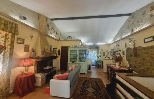 Casale Margiulusa - Foto 12