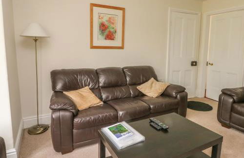 Gun End Cottage - Foto 8