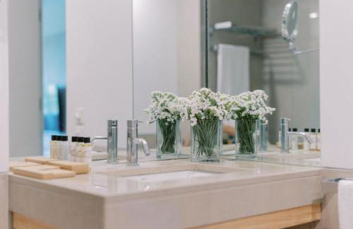 The Pearl Tróia - Foto 90