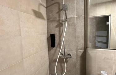 Perfect Place 32 - Foto 18