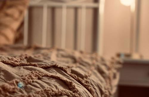 Heart Ferienwohnungen Frida I Kahlo - Foto 54