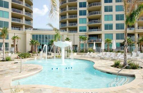 Palisade Palms Oceanfront Condo & 5-Star Amenities - Foto 42