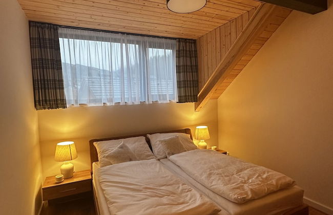 Cerny Dul Kcb045 Villa - Foto 23