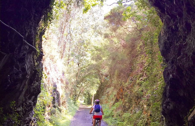 Casona de Labrada - Foto 66