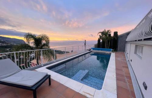 Casa del Mar - by Madeira Holiday Home - Foto 5
