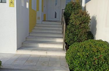 Merci Beach House - Foto 61