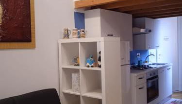 Mia Home - Foto 1