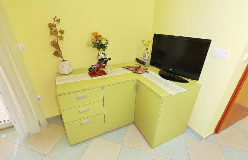 Senkini Dvori - Photo 70