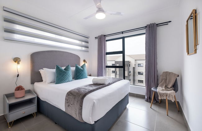 Ballito Village 163 - Photo 4