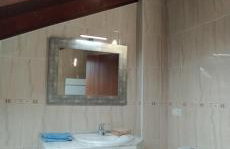 Precioso duplex en Moncalvillo Green Golf - Foto 19