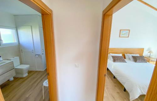 Santillana Experience Apartments - Foto 12