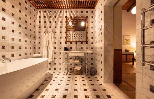 Villa Lena - Foto 31