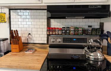 The Holler - Foto 38