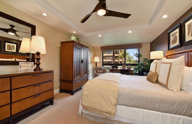 Kaanapali Alii 456 in Kaanapali - Foto 4