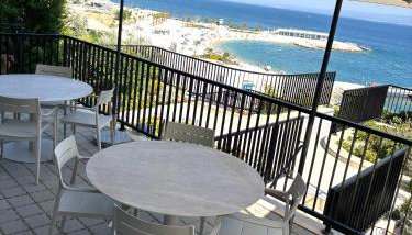 STELLA'S BEACHFRONT Aparthotel - Foto 3