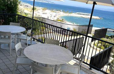 STELLA'S BEACHFRONT Aparthotel - Foto 3