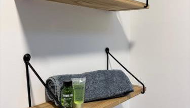 The Annex in York - Foto 2