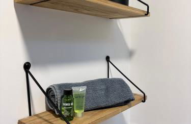 The Annex in York - Foto 2