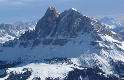 L'GROF - AL CONTE - Photo 27