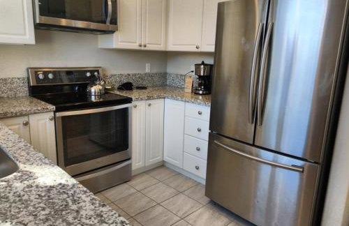 The Flat at the Cork Oak - Foto 11