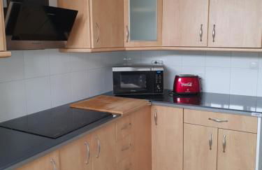 Apartamento frente a la playa - Foto 14