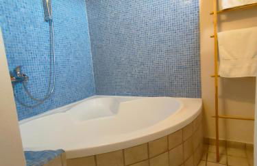 Villa Maistro - Foto 20